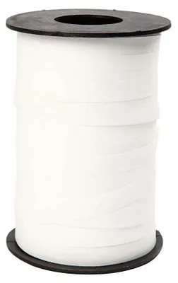 Zdjęcie produktu dla Creativ Company Giftin White, 250 m