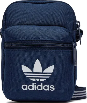 Produktbild von Handtasche Adidas IL4818 für Uni