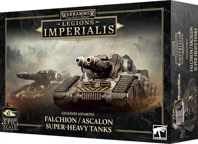 Obrázek produktu pro Games Workshop 03-99, Sběratelská postavička, Videohra
