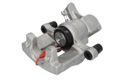 Produktbild von Bremssattel BREMSZANGE HINTEN rechts