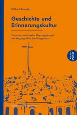 Image de Geschichte und Erinnerungskultur