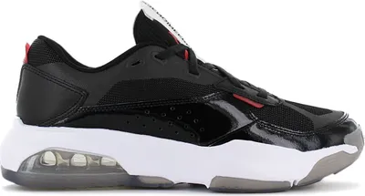 Obrázok produktu pre Nike Obuv Air Jordan 200E, DC9836001