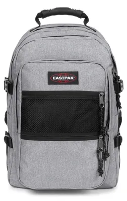 Produktbild von Eastpak Eastpak selection Suplyer - Rucksack 16" 45.5 cm
