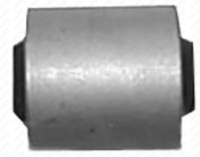 Produktbild von Gummilager VA, HONDA CIVIC, (für Lenkerarm)