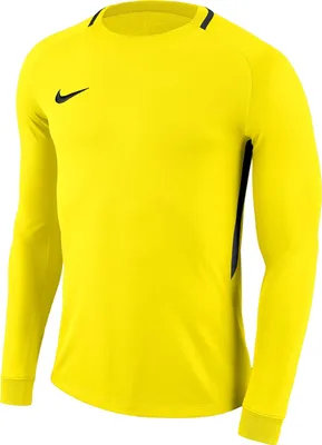 Produktbild von Nike Sweatshirts Dry Park Iii, 894509741, Größe: 193