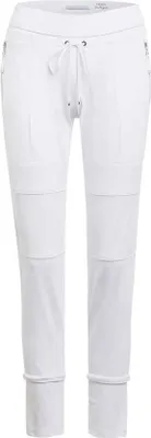 Produktbild von Raffaello Rossi Jogginghose für Damen in weiß weiß 2170-10-00473