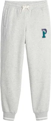 Obrázok produktu pre Nohavice Puma 676357-04 pre Chlapčenské