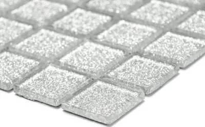 Produktbild von Mosani MOS60-0207_m, Mosaik, Indoor, Rechteck