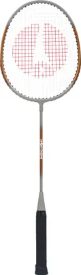Produktbild von Sport-Thieme Badmintonschläger "Club"