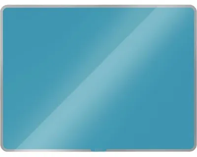 Obrázek produktu pro Leitz 70430061, 800 x 600 mm, Sklo, Opraveno, Magnetický, Povrch odolný proti poškrábání