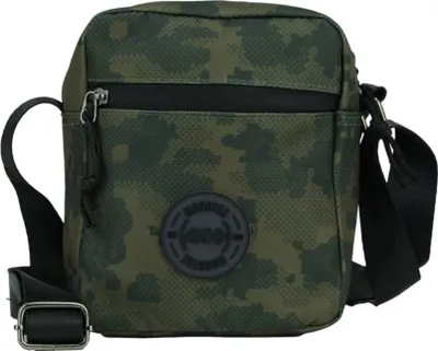 Produktbild von Rucksack Monotox Dave 2 MX23022