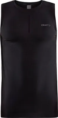 Immagine prodotto di Craft ADV Cool Intensity SL Tee M