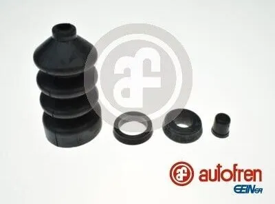 Produktbild von AUTOFREN SEINSA Reparatursatz Kupplungsnehmerzylinder D3643 für OPEL Frontera B SUV (U99) 22mm