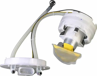 Obrázok produktu pre METZGER Benzínové čerpadlo 2250313 pre VW PASSAT Variant (3B6)