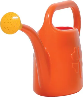 Zdjęcie produktu dla Czajniczek MONI pomarańczowy 4,5 l