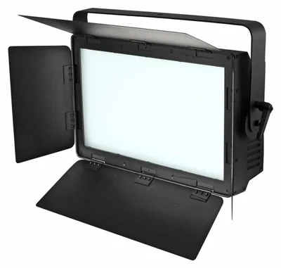 Produktbild von EUROLITE LED PLL-704 6000K Panel (40001835)