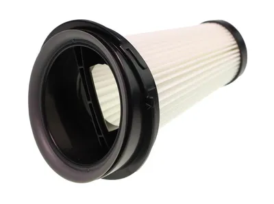 Obrázok produktu pre Rowenta Tefal Moulinex Motorový filter ZR005202