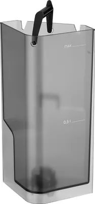 Produktbild von Melitta Wassertank 6765294 ersetzt 6751708