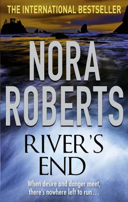 Produktbild von River's End