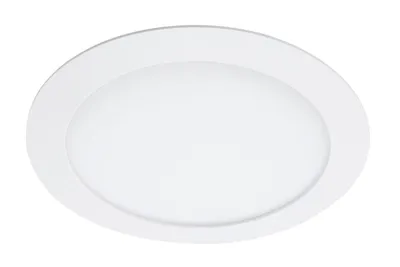 Produktbild von Briloner LED Einbauleuchte, weiß