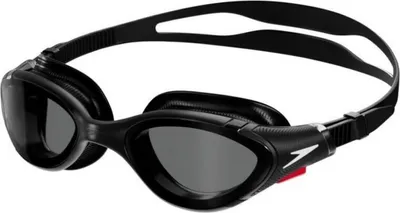 Produktbild von Speedo Biofuse 2.0 4501 dazzling blue/saf yellow ONE