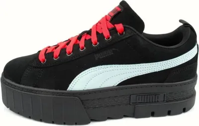 Immagine prodotto di Puma scarpe Mayze Dua Lipa, 38729405