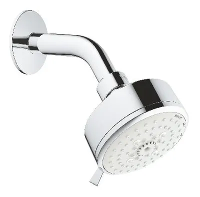 Immagine prodotto di Grohe Tempesta Cosmopolitan - Soffione doccia, 4 getti, cromo 27869001