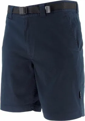 Produktbild von Herren Shorts Joluvi Bermuda Joluvi Freetime talla M (M)