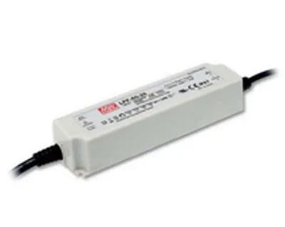 Obrázek produktu pro Synergy 21 S21-LED-J00132, Napájecí jednotka, Bílá, 34 W, 100-240 V, 50 - 60 Hz, 1,05 A