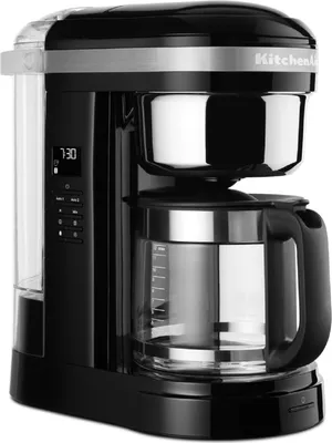 Obrázek produktu pro Kávovar KitchenAid 5KCM1209EOB