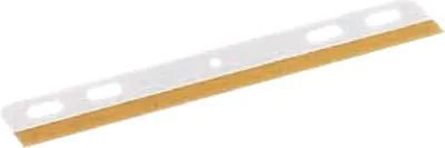 Immagine prodotto di Strisce di pinzatura durevoli A5 8062-19 VE25