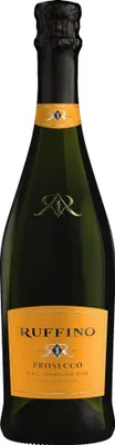 Produktbild von Ruffino Prosecco Superiore Extra Dry | Veneto, Italien | 750ml 11.00% Vol.
