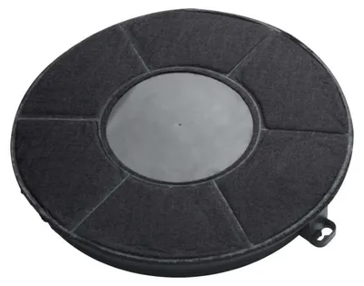 Produktbild von AEG/Electrolux Aktivkohlefilter