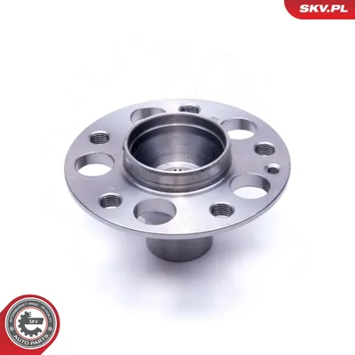 Produktbild von ESEN SKV 29SKV504 Radlagersatz 29SKV504