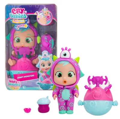 Immagine prodotto di IMC Toys 913653, 3 anni/anni, Bambino/Ragazza, 152 mm, 170 g, Rosa