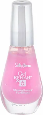 Zdjęcie produktu dla Gel Rehab Nail Care for Women 10 - Sally Hansen
