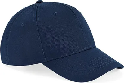 Zdjęcie produktu dla Czapka Beechfield Ultimate 6 Panel Cap