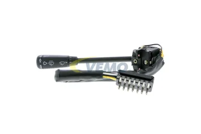 Produktbild von Vemo Lenkstockschalter V30-80-1750