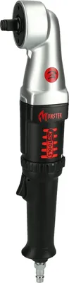 Produktbild von KS Tools 515.1625, 1,57 kg