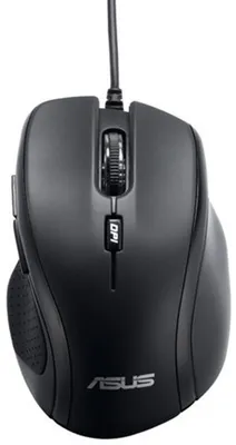 Productafbeelding van ASUS UX300 PRO - Muis - Voor rechtshandigen - optisch