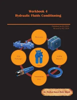 Produktbild von Workbook 4
