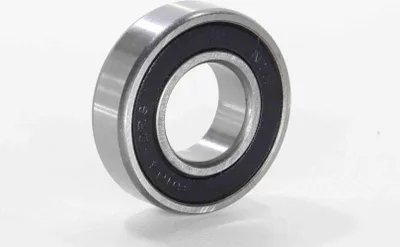 Image de Roulement 6004 2Rs Moteur Znen 4T 50 20X42X12