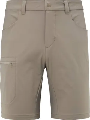 Productafbeelding van Millet UBIC STRETCH SHORT herenbroek, model DORITE 52