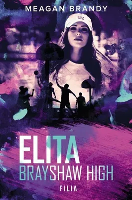 Imagen del producto de Elita Brayshow High