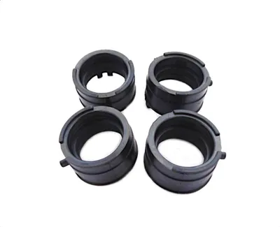 Produktbild von Vergaser Ansaugstutzen,16211-MT6-600,CHH-29,für HONDA CBR 600 F 1989-1990