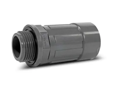 Produktbild von Rain Bird Verschraubung Adapter, Typ RB1234-010