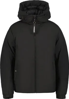 Immagine prodotto di ICEPEAK ARVIN, colore: nero, taglia: 54