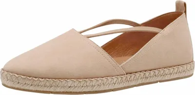 Produktbild von Tamaris Halbschuhe Halbschuhe Leder