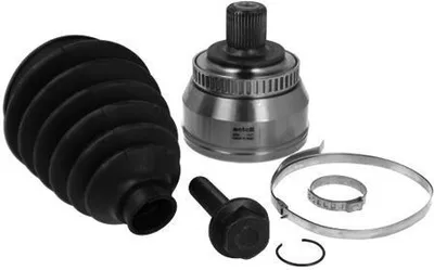Produktbild von METELLI Gelenksatz Antriebswelle für VW SHARAN (7N1, 7N2) 15-1444