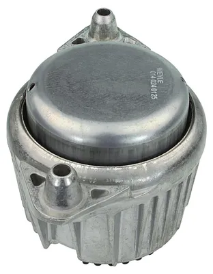 Produktbild von MEYLE Motorlager Hydrolager Rechts passend für MERCEDES-BENZ C-Klasse Limousine (W204) 014 024 0125
